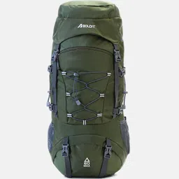 BOLDFIT Unisex Solid Rucksack 60 L-image-23