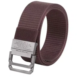 Niddleman Men Textured Belt-picture-12