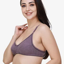 Docare Bra Full Coverage image 2