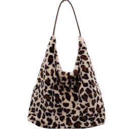 StyleCast x Revolte Women Animal Printed Bucket Shoulder Bag-33