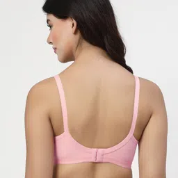 LILY Bra Full Coverage image 5
