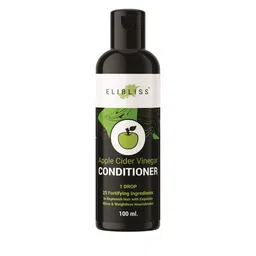 ELIBLISS Apple Cider Vinegar Conditioner -100ml-10