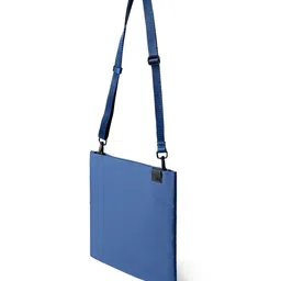 DailyObjects Structured Sling Bag image 4