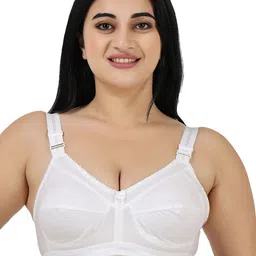 LADYLAND Bra Full Coverage image 5