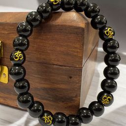 AKLINA Women Cuff Bracelet-image-49