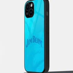 macmerise Typography Printed iPhone 14 Back Case Mobile Accessories-10