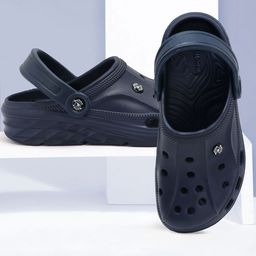 FLIPJONES Men Clogs-picture-20