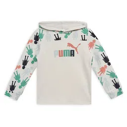 Puma x Playmobil Kids Printed Hoodie-picture-11