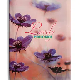 SEHAZ ARTWORKS Traditional Photo Album Book-image-96