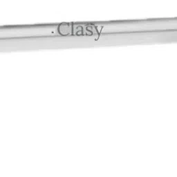 24 inch 1 Bar Towel Rod-image-85