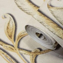 Eurotex Wallpaper for Walls Non-Adhesive-41