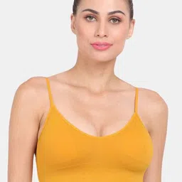 Taslar Bra Full Coverage-53