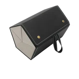 Navvi Roll-up 5 Slot Travel Sunglasses Organizer-54