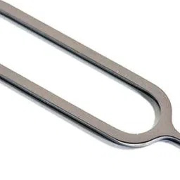 Sansuka 1pc Sim Ejector Pin Key Open Tool for All Mobiles Andriod Sim Adapter-43
