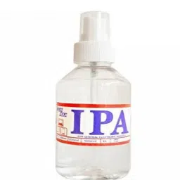 Slchem IPA to clean everything. for all Electronics for Computers, Gaming, Laptops, Mobiles-14