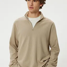 Koton Men Sweatshirt-picture-56