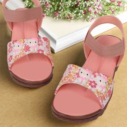 BAESD Girls Comfort Sandals-31