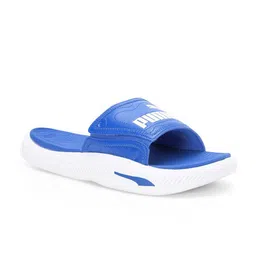Puma Softride Pro 24 Res Men's Slides-15
