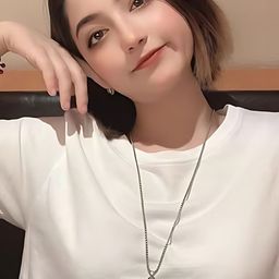 Teeragaj Stainless Steel Star Shaped Pendants with Chains-43