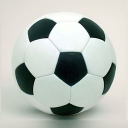 HackerX Pebble Trainy Sports Football-86