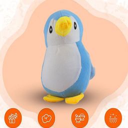 FIMS Polyester Filled Non-Allergic Soft Toy Soft Toys and Dolls image 2