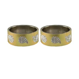 Vidhya Kangan Kids Bangle-picture-5