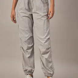 Club York Women Trousers-image-6