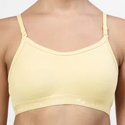 LILY Bra Full Coverage image 3