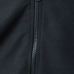 Koton Men Front-Open Sweatshirt image 4