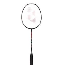 YONEX Printed Padminton Racquets-image-66