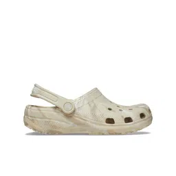 Crocs Printed Croslite Clogs image 3
