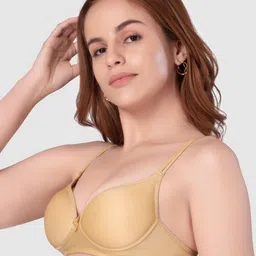 Daisy Dee Bra Full Coverage Lightly Padded image 5