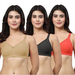 LILY Bra Full Coverage image 2
