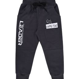 Wish Karo Boys Jogger Jeans-image-63