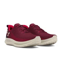 UNDER ARMOUR Men Velociti 4 Sports Shoes-43