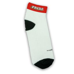 MARLIT Men Cotton Ankle-Length Socks-image-45