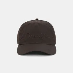 Jack & Jones Men Embroidered Baseball Cap-23