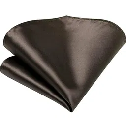 VOICI Solid Pocket Squares-image-38