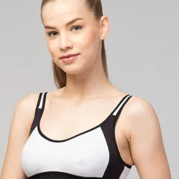 Apraa & Parma Full Coverage Bra image 3