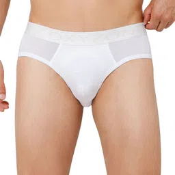 OXYZONE Mid Rise Boxer Style Brief ANDREW _WHITE-picture-22