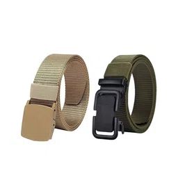 Niddleman Men 2 Belt-image-38