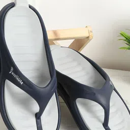 Smoothlite Men Thong Flip-Flops-image-40