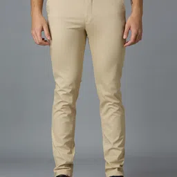 Reid & Taylor Men Tailored Trousers-image-69
