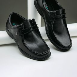 Duke Men Derbys-image-43
