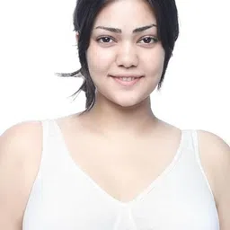 BEWILD Bra Full Coverage-image-19