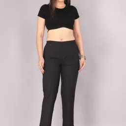 001 Women Pyjama-image-7
