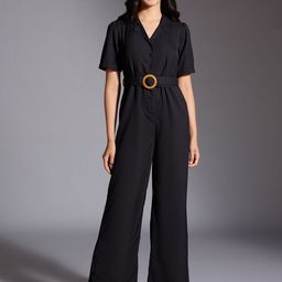 20Dresses Basic Jumpsuit-image-74