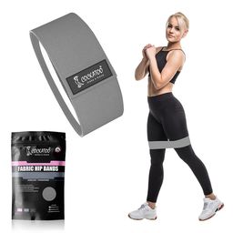COCKATOO 3-Pcs Textured Resistance Bands-image-43