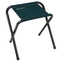 Decathlon Camping Foldable Stool-picture-1