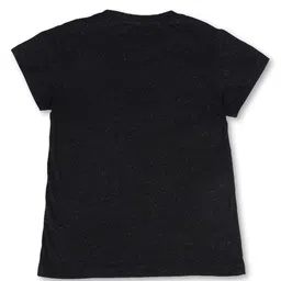 Gini and Jony Print Cotton Top image 2